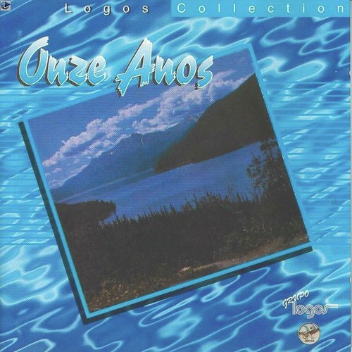 Rosa (feat. Paulo Cézar, Nilma Soares & Vanja Lucélia) cover art