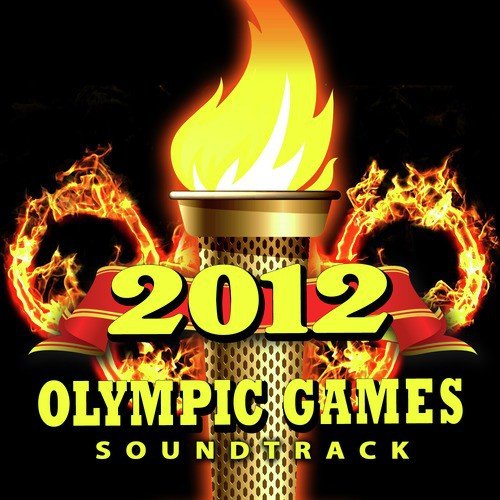 London Olympics 2012 - Opening Ceremony