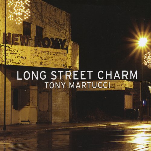 Long Street Charm_poster_image