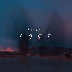 Lost-NwQzSQJyVX8