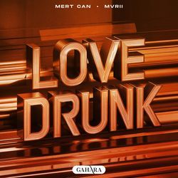 Love Drunk-BgMxAUR9Q2o