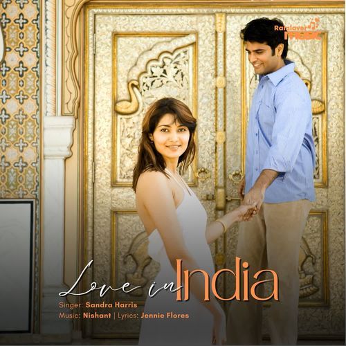 Love in India