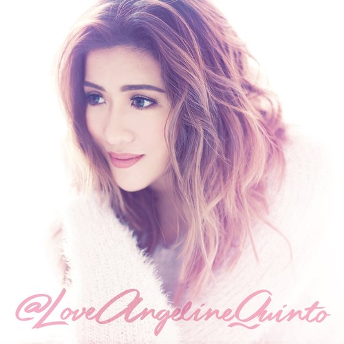 @LoveAngelineQuinto_poster_image