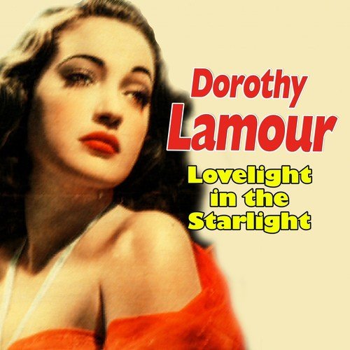 Lovelight in the Starlight_poster_image