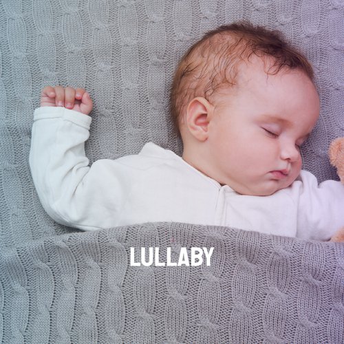 Lullaby