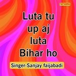 Luta Tu Up Aj Luta Bihar Ho