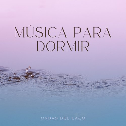 Transmisión Del Sueño cover art