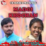Madgi Khochan