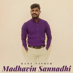 Madhavin Sannadhi-BDsbfwVjf1E