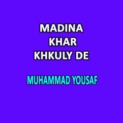 Madina Khar Khkuly De-GhxSYBdmAUY