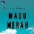 Madu Merah (House Music)