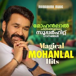 Magical Mohanlal Hits