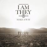 Make a Way (Radio Version)