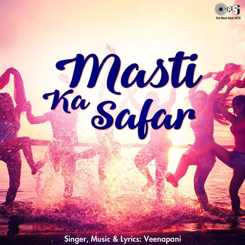 Masti Ka Safar_poster_image