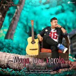 Maya Tumi Norola-O1k7BxNFZkI