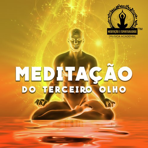 Terapia Musical cover art