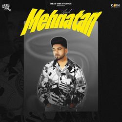 Mehantan-GDsnABJGTnY