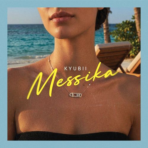 Messika