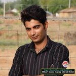 Mhari Jaanu Happy Diwali Bolar