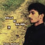 Mille Si Sajan Ik
