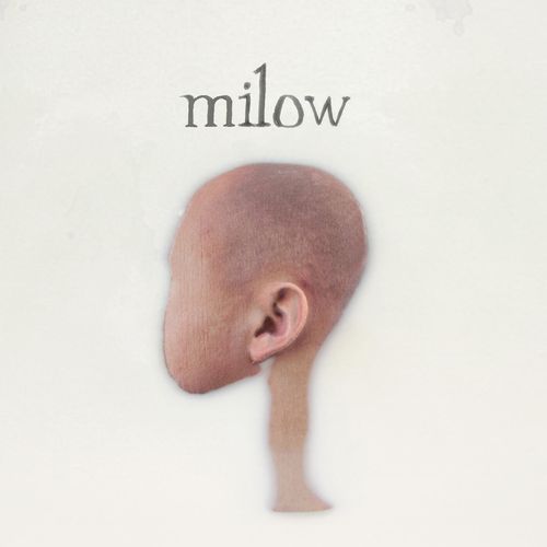 Milow