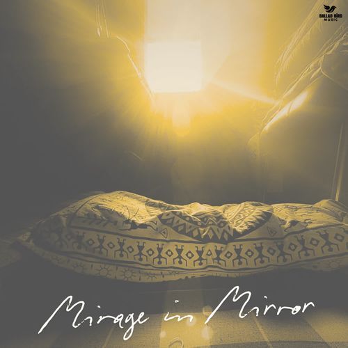 Mirage in Mirror