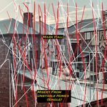 Misery From Unstable Homes (Single Version)