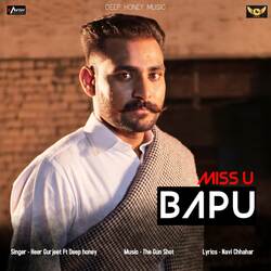 Miss U Bapu-QFAmXj5ScGY