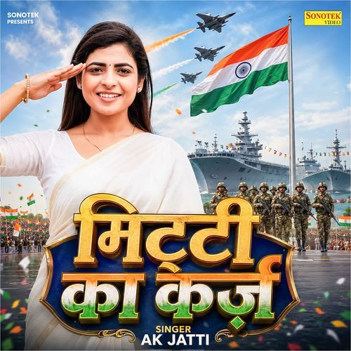 Mitti Ka Karz