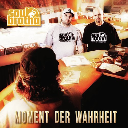 Furzgesicht cover art