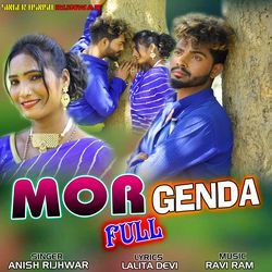 Mor Genda Full-JjofUjl3WkQ