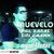 Muevelo (Extended Version)