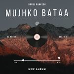 Mujhko Bataa (Kordy Mix)