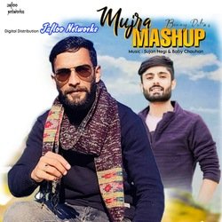 Mujra Mashup-RSEeRQcdcEc