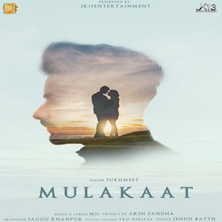 Mulakaat-CjhffRwHcXw