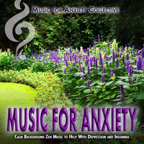 Feeling Better Music