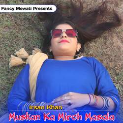 Muskan ka Mirch Masala-O1gJSEZ2RlY