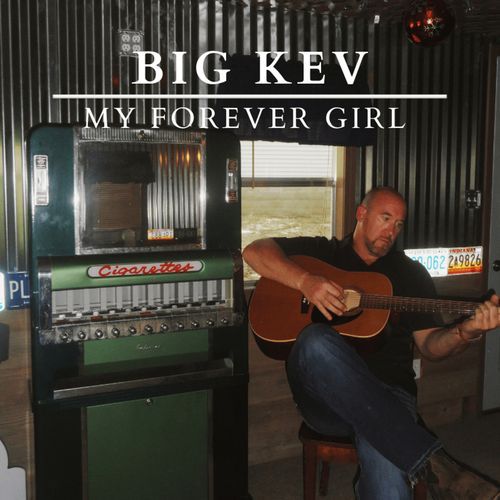 My Forever Girl_poster_image