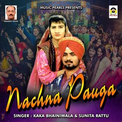 Nachna Pauga-Oz0dcysAXHY