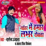 Naihar Me Hamar Lover Rowata artwork