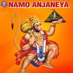Namo Anjaneya