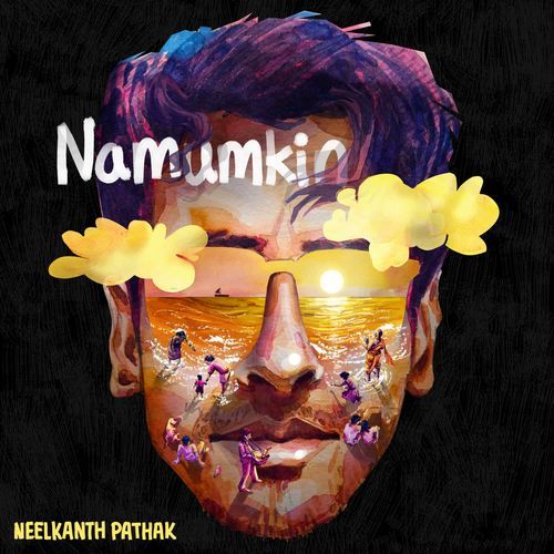 Namumkin