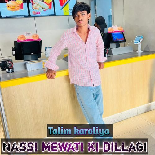 Nassi Mewati Ki dillagi