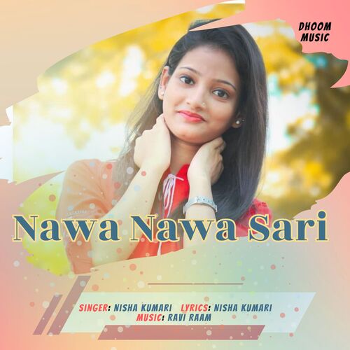 Nawa Nawa Sari