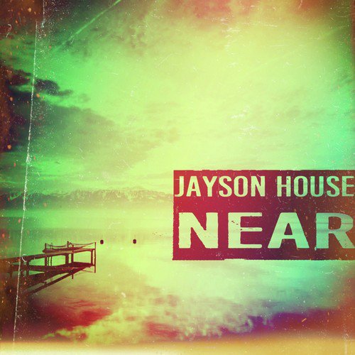 Jayson House