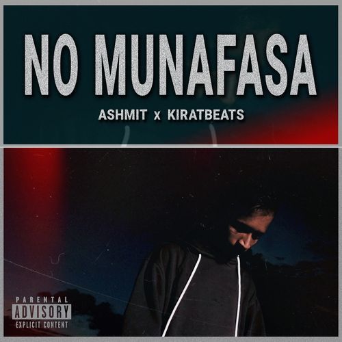 No Munafasa