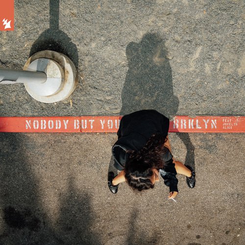 Nobody But You_poster_image