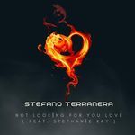 Not Looking for You Love (feat. Stephanie Kay)
