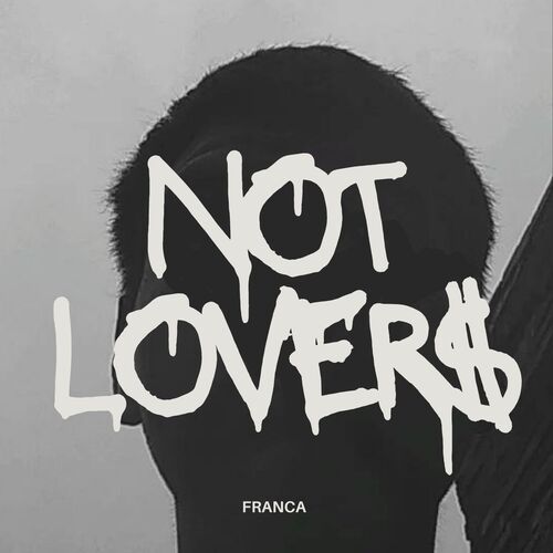 Not lover$