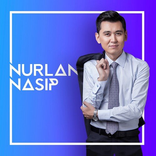 Бүгүн Сенин Туулган Күнүң - Song Download From Nurlan Nasip @ JioSaavn